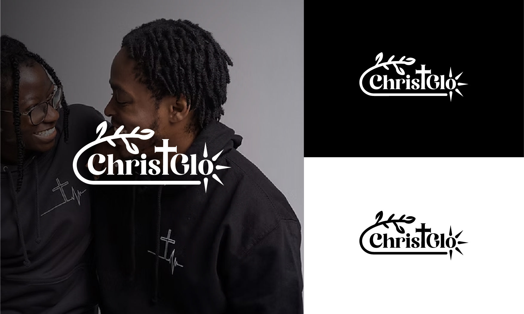 ChristGlo